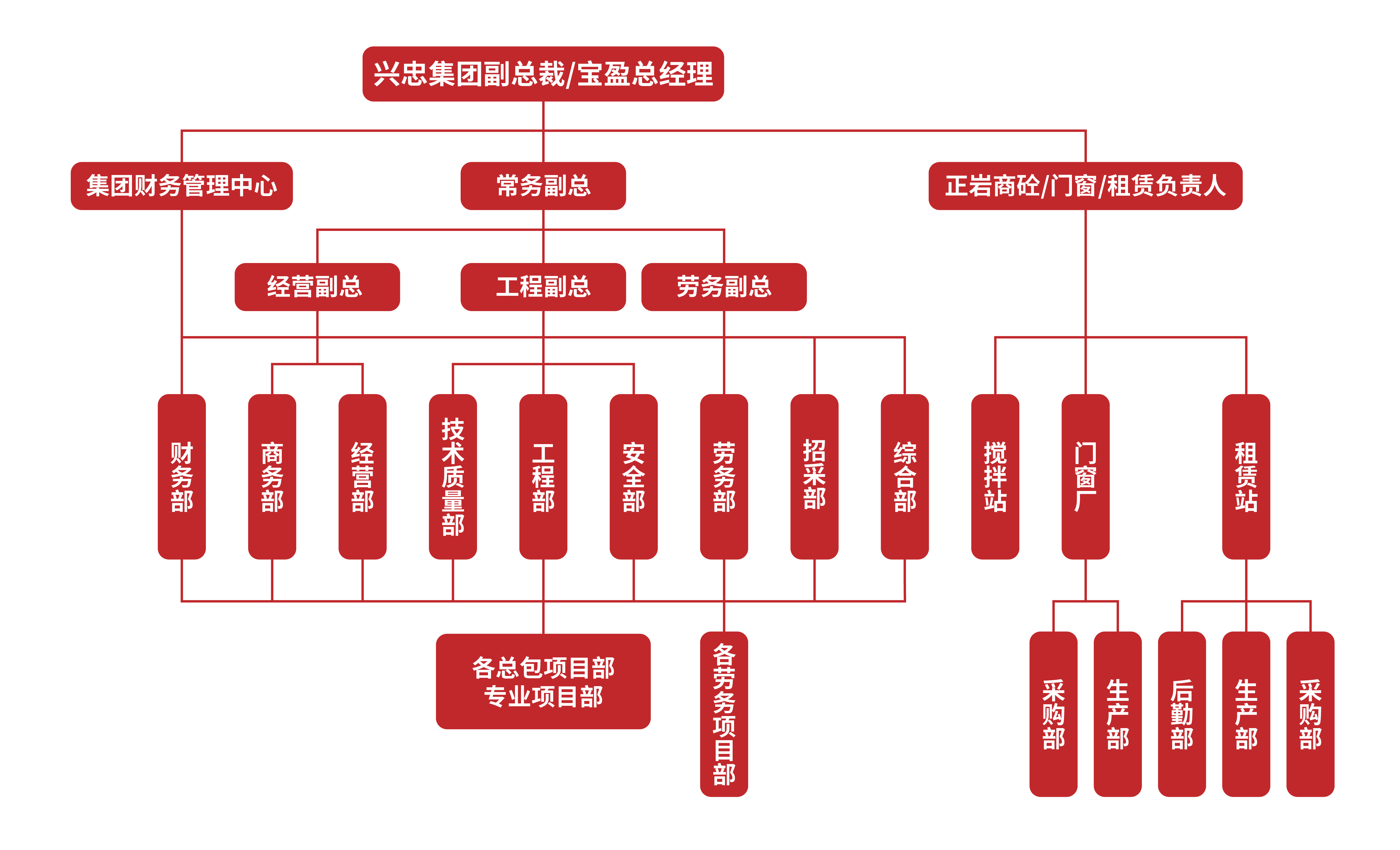 寶盈組織架構(gòu)-01.jpg