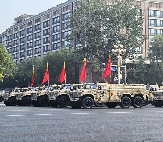 微信圖片_2025-09-05_140514_546.jpg